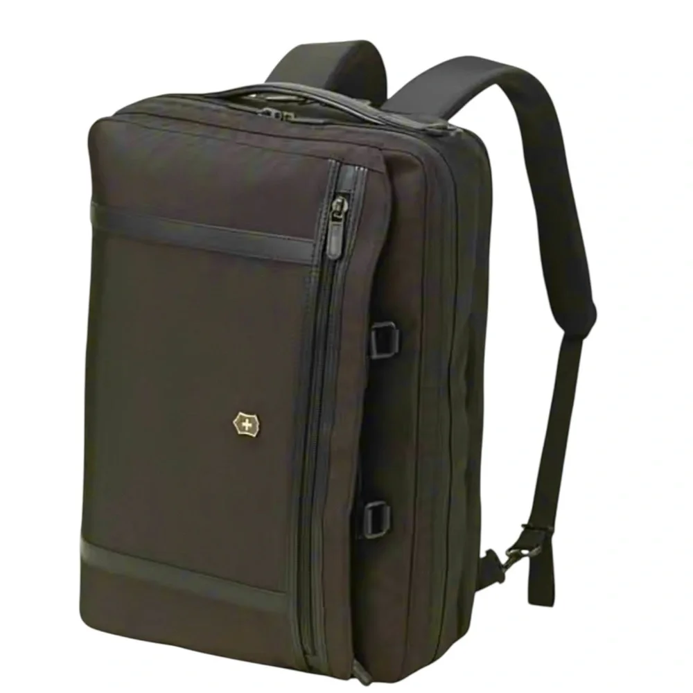 Victorinox excellent used
